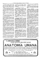 giornale/UM10002936/1904/V.25.2/00001068