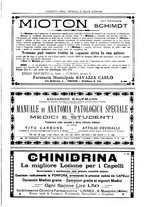 giornale/UM10002936/1904/V.25.2/00001069