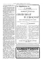 giornale/UM10002936/1904/V.25.2/00001070