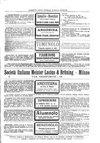 giornale/UM10002936/1904/V.25.2/00001071