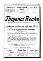 giornale/UM10002936/1904/V.25.2/00001072