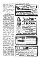 giornale/UM10002936/1904/V.25.2/00001074