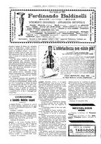 giornale/UM10002936/1904/V.25.2/00001076