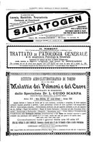 giornale/UM10002936/1904/V.25.2/00001077