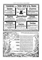 giornale/UM10002936/1904/V.25.2/00001078