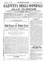 giornale/UM10002936/1904/V.25.2/00001079