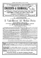 giornale/UM10002936/1904/V.25.2/00001080