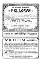 giornale/UM10002936/1904/V.25.2/00001081
