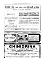 giornale/UM10002936/1904/V.25.2/00001082