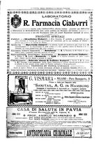 giornale/UM10002936/1904/V.25.2/00001083