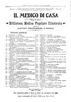 giornale/UM10002936/1904/V.25.2/00001084