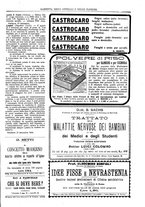 giornale/UM10002936/1904/V.25.2/00001085
