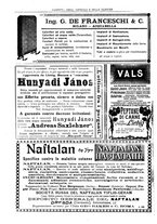 giornale/UM10002936/1904/V.25.2/00001086
