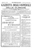 giornale/UM10002936/1904/V.25.2/00001087