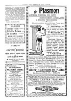 giornale/UM10002936/1904/V.25.2/00001088