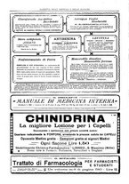 giornale/UM10002936/1904/V.25.2/00001090