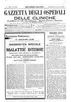 giornale/UM10002936/1904/V.25.2/00001091