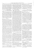 giornale/UM10002936/1904/V.25.2/00001092