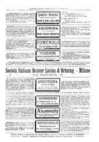 giornale/UM10002936/1904/V.25.2/00001093
