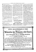 giornale/UM10002936/1904/V.25.2/00001094