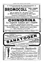 giornale/UM10002936/1904/V.25.2/00001095