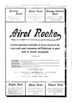 giornale/UM10002936/1904/V.25.2/00001096