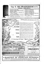 giornale/UM10002936/1904/V.25.2/00001097