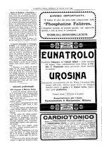 giornale/UM10002936/1904/V.25.2/00001098