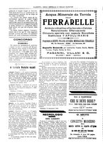 giornale/UM10002936/1904/V.25.2/00001100