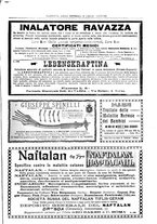 giornale/UM10002936/1904/V.25.2/00001101