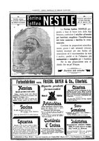 giornale/UM10002936/1904/V.25.2/00001102