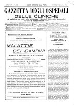 giornale/UM10002936/1904/V.25.2/00001103