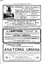 giornale/UM10002936/1904/V.25.2/00001105