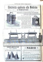 giornale/UM10002936/1904/V.25.2/00001106