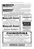 giornale/UM10002936/1904/V.25.2/00001107