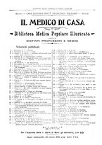 giornale/UM10002936/1904/V.25.2/00001108
