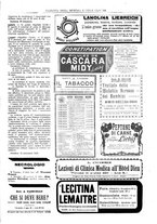 giornale/UM10002936/1904/V.25.2/00001109