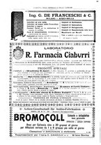 giornale/UM10002936/1904/V.25.2/00001110