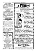 giornale/UM10002936/1904/V.25.2/00001112