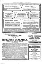 giornale/UM10002936/1904/V.25.2/00001113