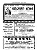 giornale/UM10002936/1904/V.25.2/00001114