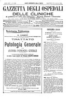 giornale/UM10002936/1904/V.25.2/00001115