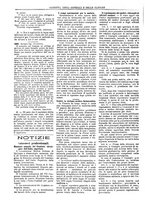 giornale/UM10002936/1904/V.25.2/00001116