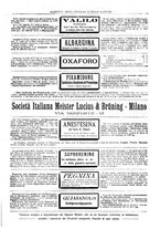 giornale/UM10002936/1904/V.25.2/00001117