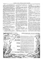 giornale/UM10002936/1904/V.25.2/00001118