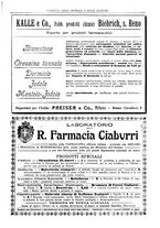 giornale/UM10002936/1904/V.25.2/00001119