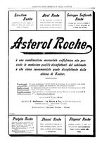 giornale/UM10002936/1904/V.25.2/00001120