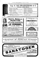 giornale/UM10002936/1904/V.25.2/00001121