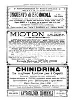 giornale/UM10002936/1904/V.25.2/00001122