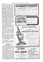 giornale/UM10002936/1904/V.25.2/00001123